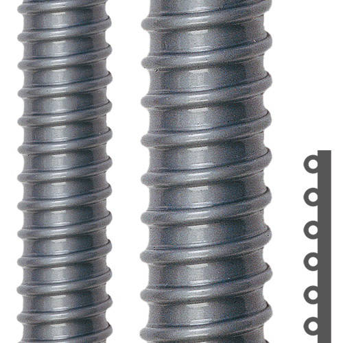 Flexa AIRflex-K 0200.101.007 / 10200101007 > Ibis Electro-Products