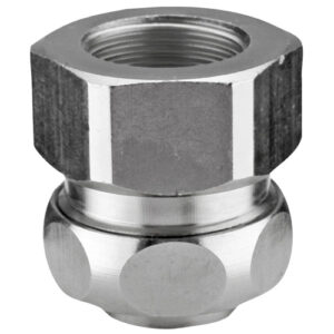 Flexa US2-M 5018.328.012 / 15018328012