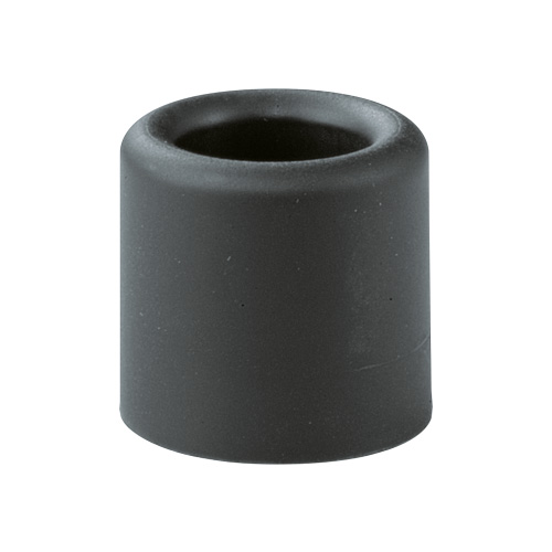 Corrugated Conduit Sleeves & End Caps > Ibis ElectroProducts