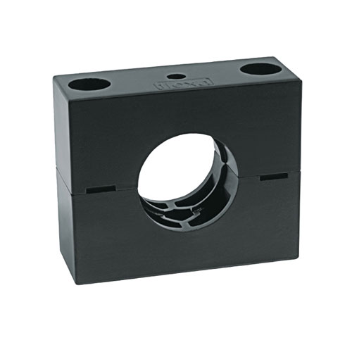 Heavy Duty Conduit Clamps > Ibis Electro-Products