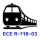ECE-R118
