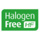 14-Halogen Free