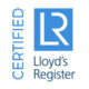 15-Lloyd’s Register
