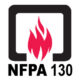 04-NFPA130
