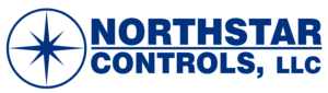 NorthStar Controls Logo