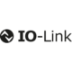IO-Link