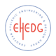 EHEDG