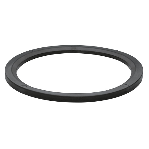 5032.211.070 / 15032211070 Flexa Multi-FRM68 metric NW70 flat TPE rubber IP68 sealing washer