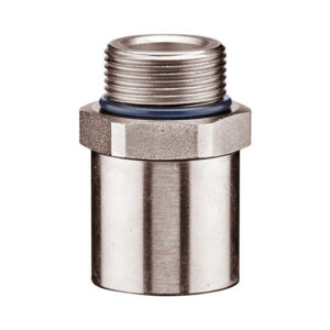 Flexa ADMF 5010.033.040 / 15010033040