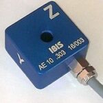 IBIS GmbH Sensors AE10.303.025