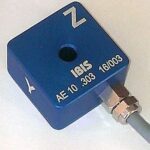 IBIS GmbH Sensors AE10.303.050