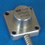 IBIS GmbH Sensors AE100.942.080.2