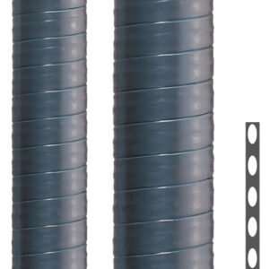 Flexa AIRflex-GRS 0220.101.048 / 10220101048