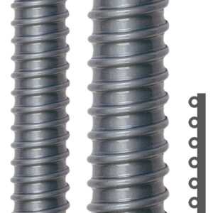 Flexa AIRflex-K 0200.101.029 / 10200101029