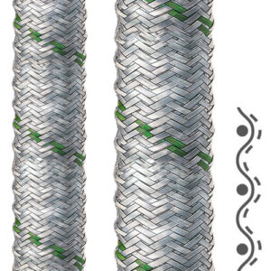 Flexa AIRflex-KUW-EDU 4230.101.028 / 14230101028