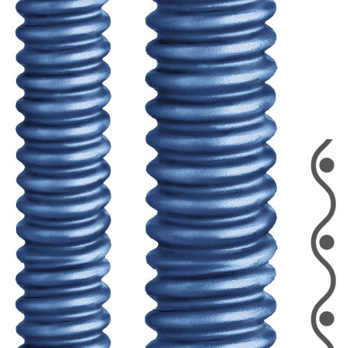 AIRflex_KUW_PU_AS-5.jpg