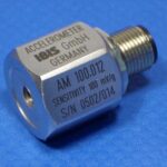 IBIS GmbH Sensors AM100.012.015