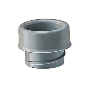 Flexa EEK 5020.030.009 / 15020030009