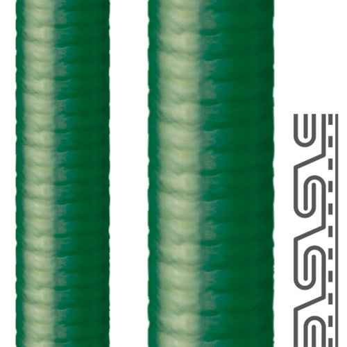 FLEXAgraff_CU_PU-5.jpg