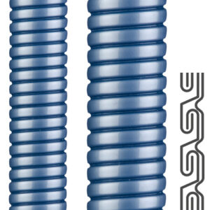 Flexa FLEXAgraff-PU-AS 2131.101.007 / 12131101007