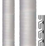 Flexa FLEXAgraff-SI-ASF 2140.801.016 / 12140801016