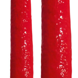 Flexa FLEXAhightemp Conduit 2061.809.020 / 12061809020