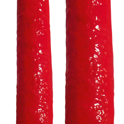 FLEXAhightemp20Conduit-6.jpg
