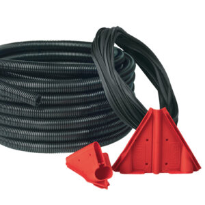 Flexa FLEXAzip 0255.202.116 / 10255202116