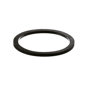 0333.000.040 / 10333000040 Flexa FR-M metric M40 flat Nitrile sealing washer
