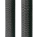 Flexa HG-PA 0239.202.034 / 10239202034