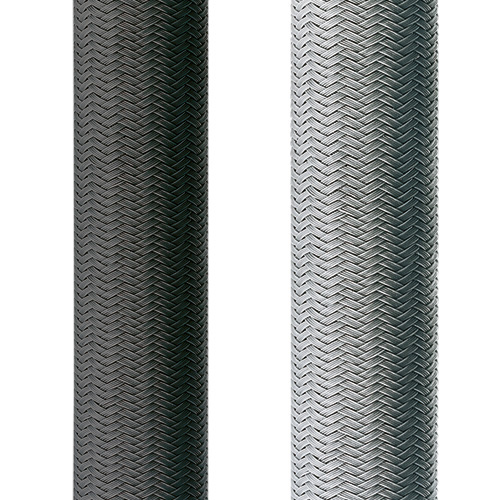 HG-PET022-15.jpg