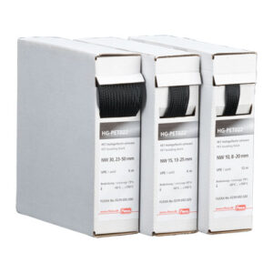 Flexa HG-PET022 Box 0239.692.050 / 10239692050