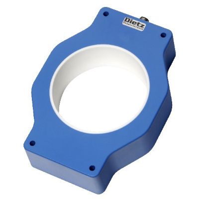 IRD-100-PSK-ST4.jpg