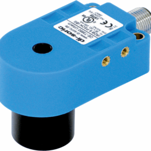 di-soric Wire Break Ring Sensors IRDB-6-PSOK-IBS