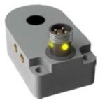 Dietz Capacitive Ring Sensors KR-21-PSK-R-ST4