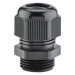 Flexa KSK-M 0321.001.212 / 10321001212