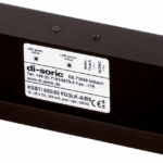 di-soric Label and Splice KSSTI-1000/80-FG3LK-AIBS