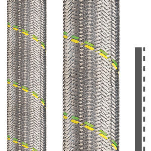 Flexa K-EDU 4020.101.028 / 14020101028