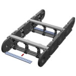 Flexa LP 6316.000.009 / 16316000009