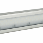 di-soric Flat Lying Lighting | Protected MB-NP-480-K