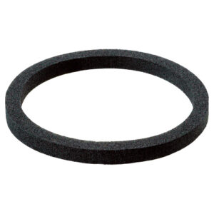 5032.208.070 / 15032208070 Flexa Multi-FRM metric NW70 flat foam rubber IP65 sealing washer