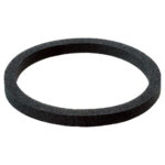 5032.208.095 / 15032208095 Flexa Multi-FRM metric NW95 flat foam rubber IP68 sealing washer