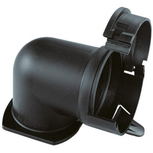 Flexa Multi-WFP 5032.207.070 / 15032207070