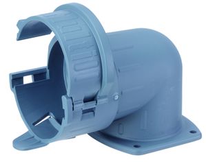 Flexa Multi-WFP 5032.007.070 / 15032007070