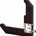 OGL-080-G3-T3 di-soric 80 x 80 mm L-Shaped / Angled Fork Infrared Light Barrier, Push/Pull 100 mA NO/NC, IO-Link OGL-080-G3-T3 di-soric 80 x 80 mm L-Shaped / Angled Fork Infrared Light Barrier, Push/Pull 100 mA NO/NC, IO-Link