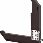 OGL-120-G3-T3 di-soric 120 x 120 mm L-Shaped / Angled Fork Infrared Light Barrier, Push/Pull 100 mA NO/NC, IO-Link OGL-120-G3-T3 di-soric 120 x 120 mm L-Shaped / Angled Fork Infrared Light Barrier, Push/Pull 100 mA NO/NC, IO-Link