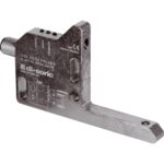 di-soric Angled and L-Shaped Fork Light Barriers OGL-55/54-P6L-IBS