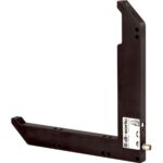 di-soric Angled and L-Shaped Fork Light Barriers OGLP-150-P3K-TSSL