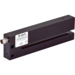 di-soric Label and Splice OGUTI-005/100-FP3K-TSSL