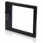 di-soric OGWSD-150G3-T3 150 x 142 mm Frame light barrier, push-pull NO/NC output, IO-Link di-soric OGWSD-150G3-T3 150 x 142 mm Frame light barrier, push-pull NO/NC output, IO-Link